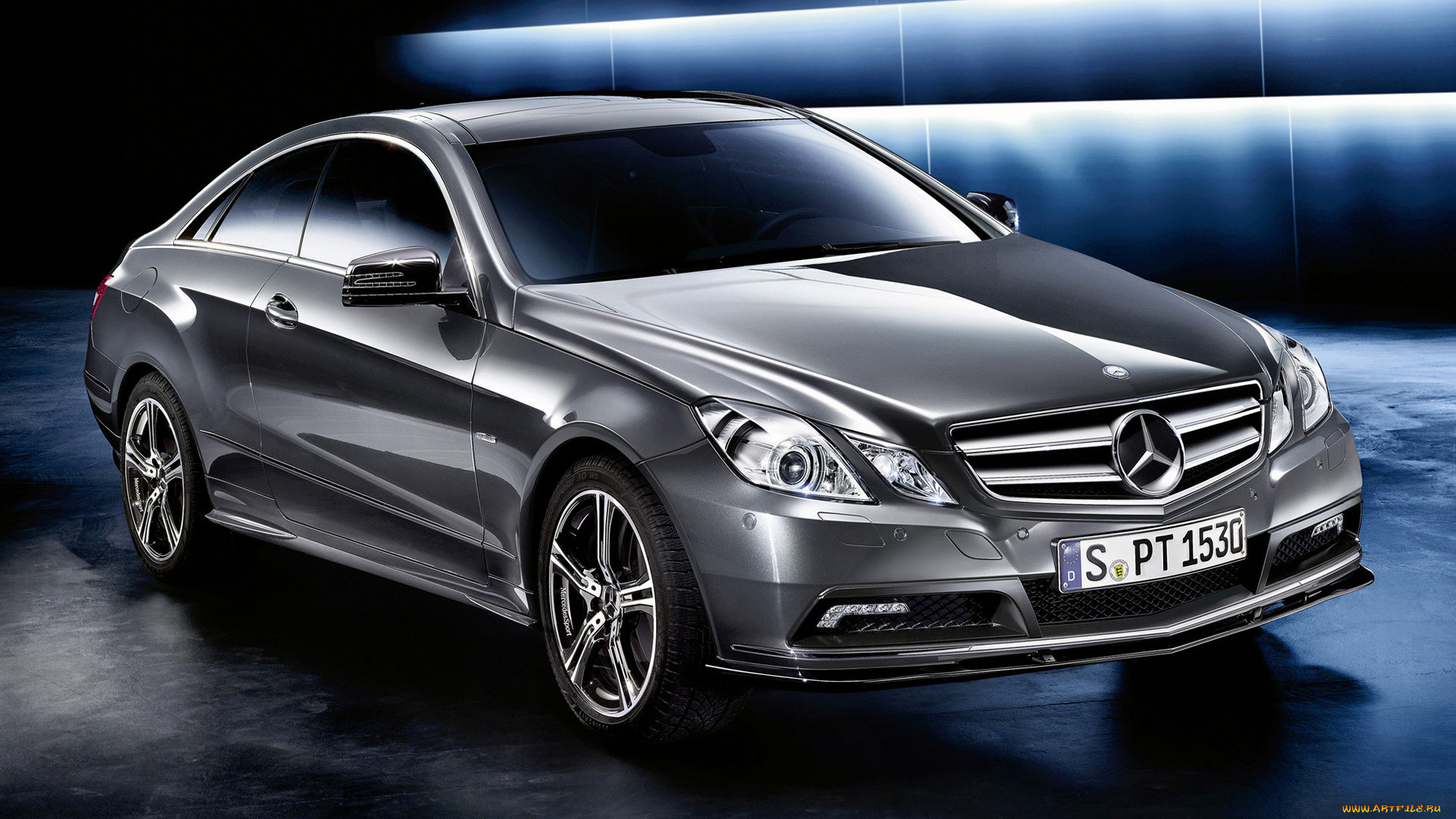 , mercedes-benz